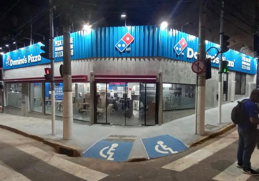 WhatsApp Image 2022-01-20 at 12.02.35.jpeg