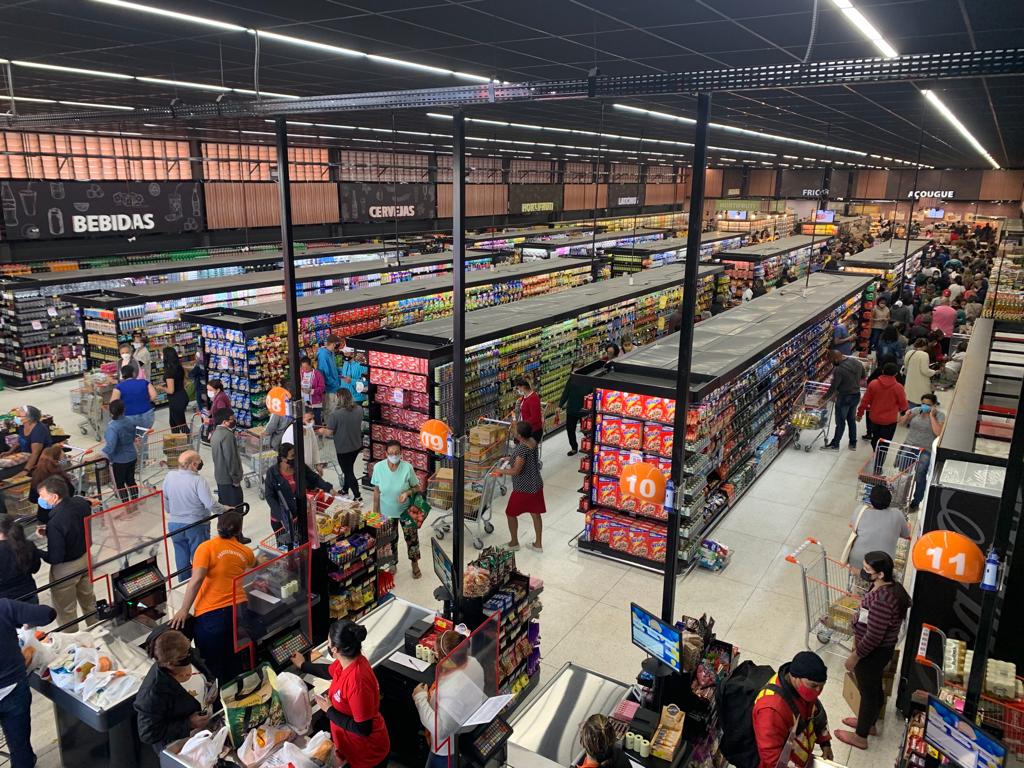 WhatsApp Image 2022-01-20 at 11.48.51 (7).jpeg