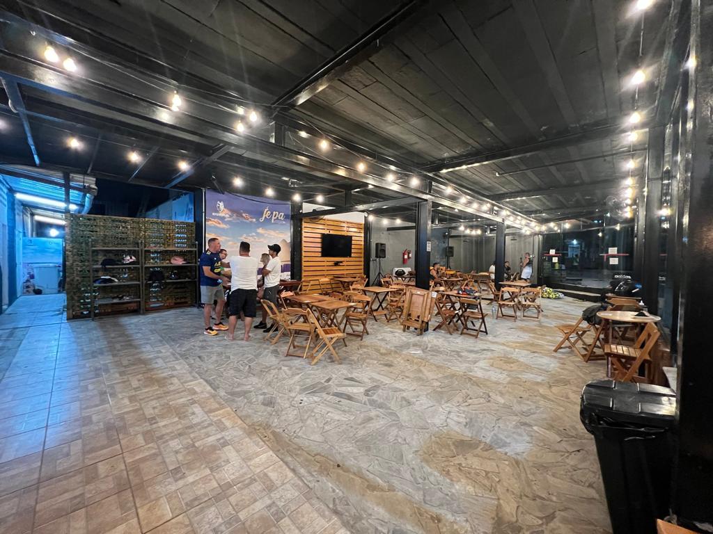 WhatsApp Image 2023-03-10 at 18.01.53 (2).jpeg