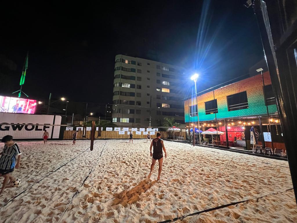 WhatsApp Image 2023-03-10 at 18.01.53.jpeg