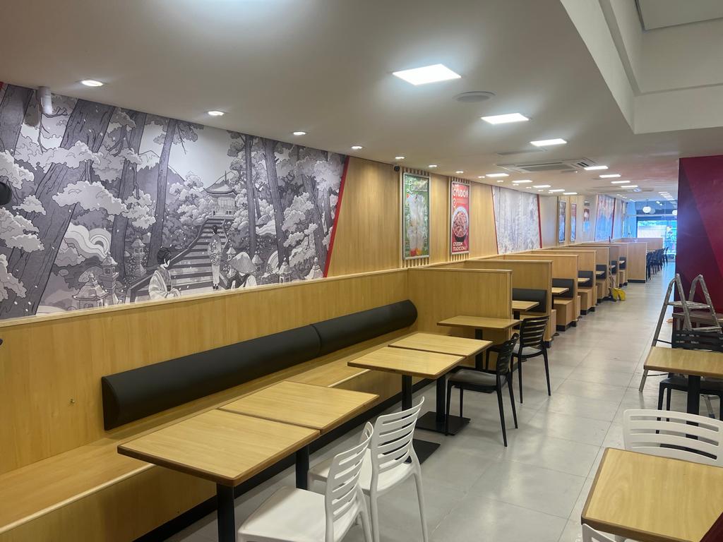 PHOTO-2023-12-12-15-29-07 (1).jpg