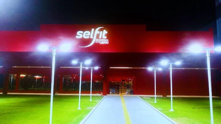 WhatsApp Image 2024-12-04 at 14.51.48 (5).jpeg