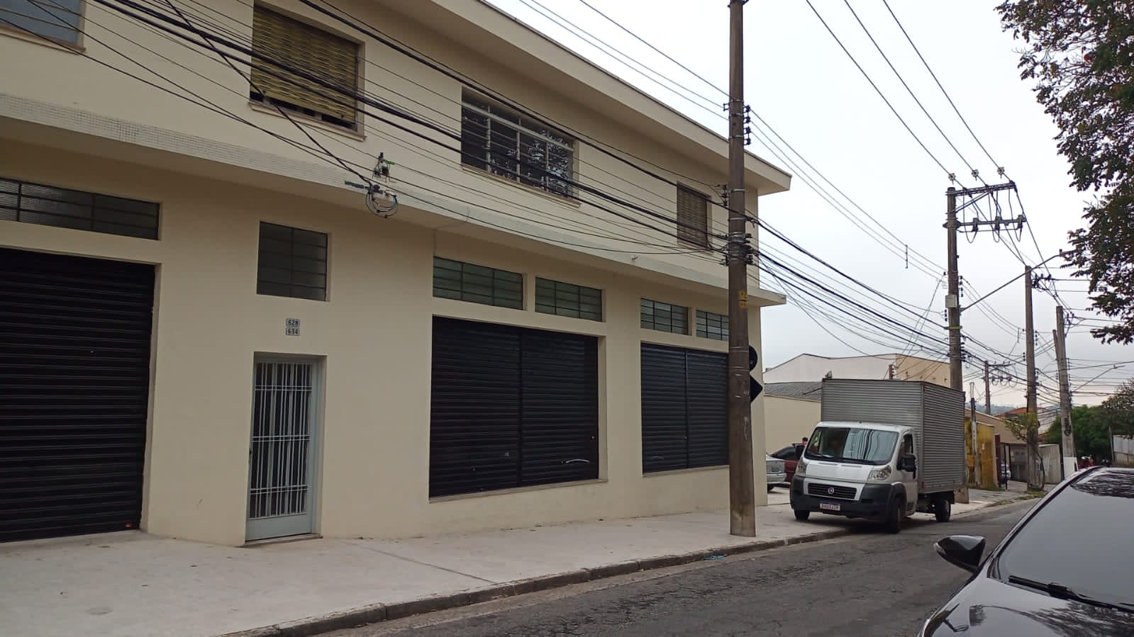 WhatsApp Image 2022-06-10 at 15.52.51.jpeg