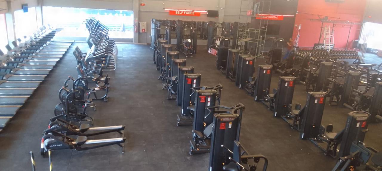 WhatsApp Image 2024-12-04 at 14.51.48.jpeg