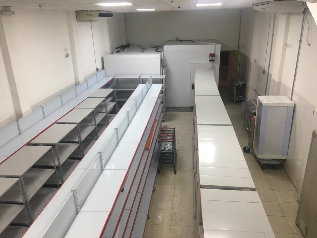 WhatsApp Image 2022-06-10 at 15.53.22.jpeg