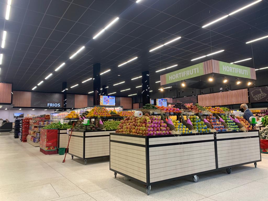 WhatsApp Image 2022-01-20 at 11.48.51 (4).jpeg