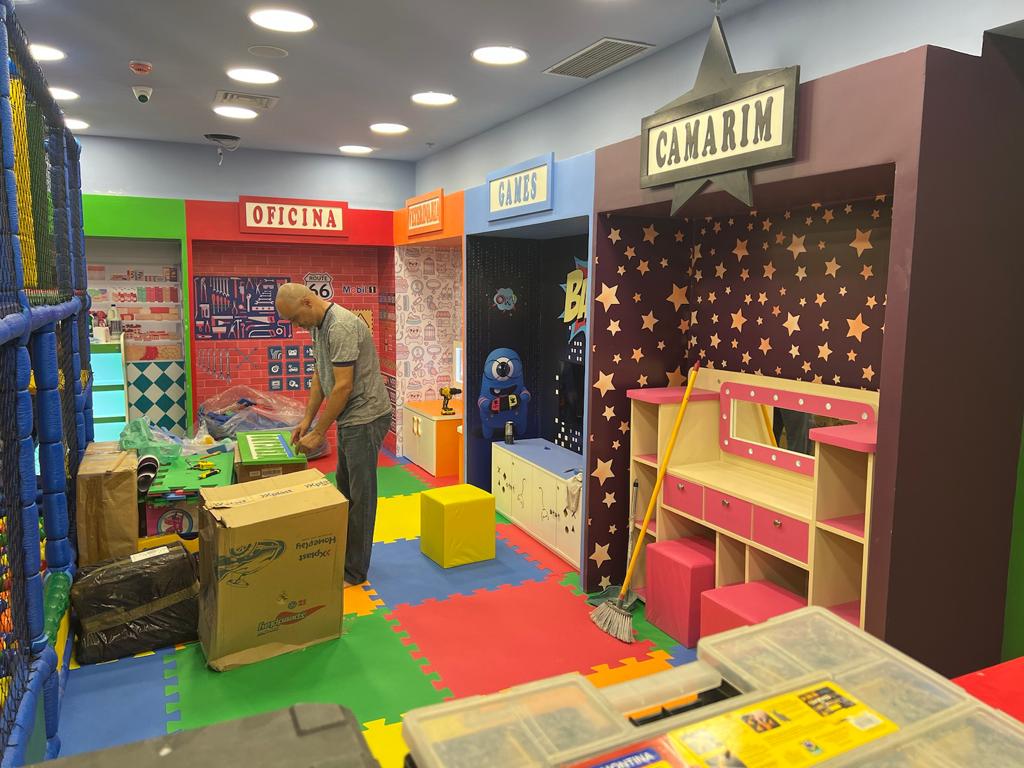 PHOTO-2023-11-13-23-30-46 (3).jpg