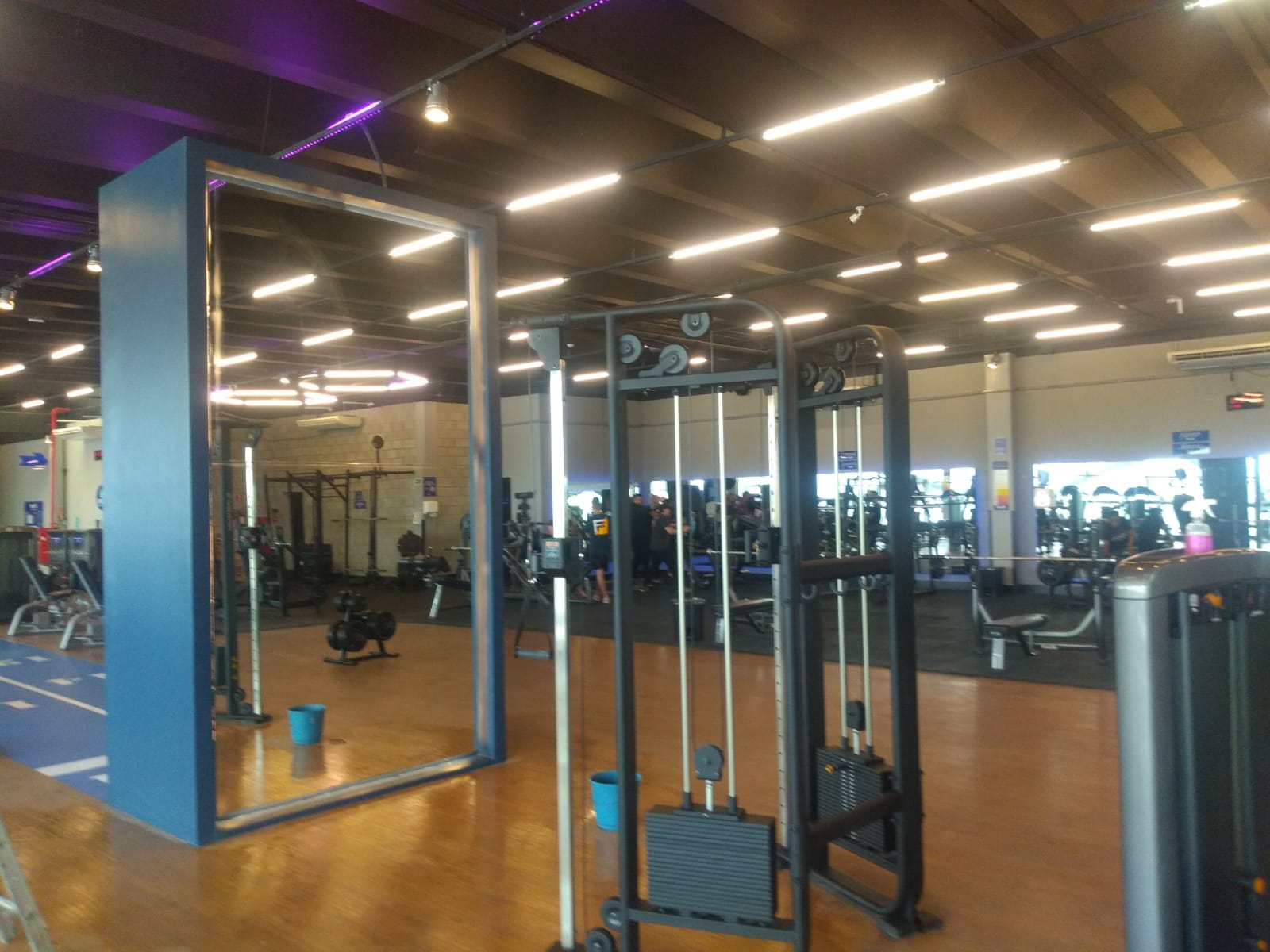 PHOTO-2024-08-28-07-37-29 (1).jpg