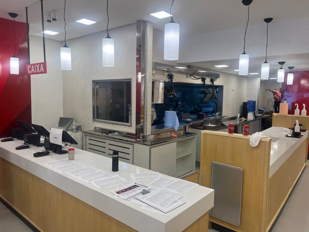 PHOTO-2023-12-12-15-29-07 (2).jpg