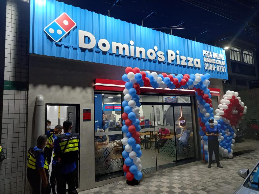 WhatsApp Image 2022-01-20 at 12.01.45 (1).jpeg