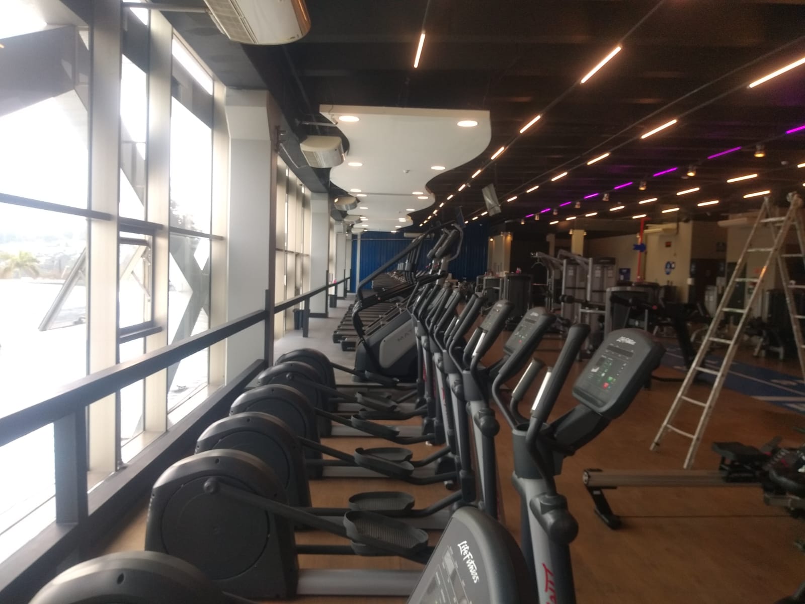 PHOTO-2024-08-28-07-37-32 (2).jpg