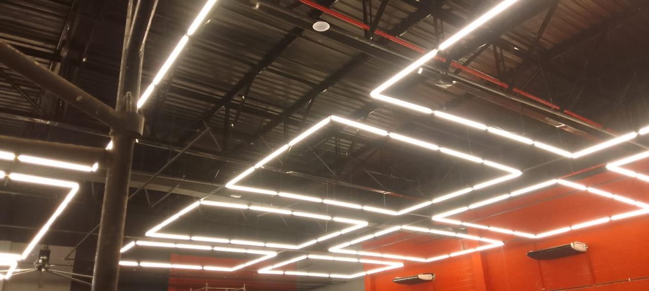 WhatsApp Image 2024-12-04 at 14.51.48 (3).jpeg