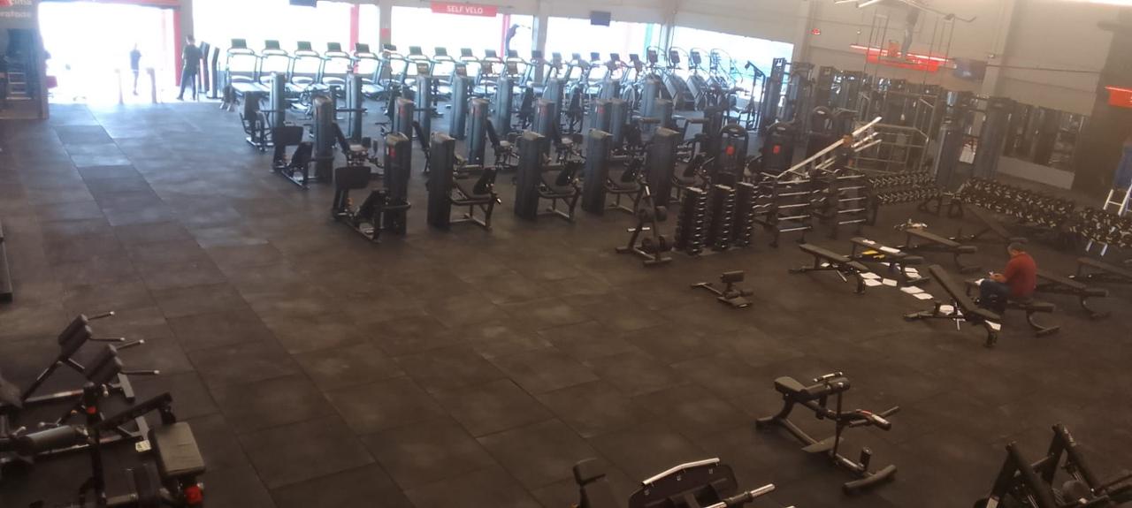 WhatsApp Image 2024-12-04 at 14.51.48 (1).jpeg