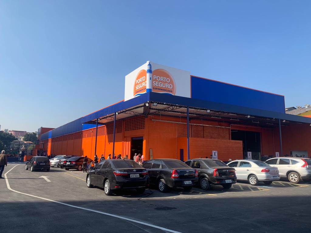 Faixada WhatsApp Image 2022-01-20 at 11.48.51 (6).jpeg