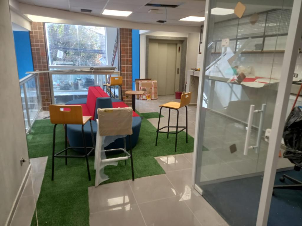 WhatsApp Image 2022-01-20 at 11.53.37 (1).jpeg