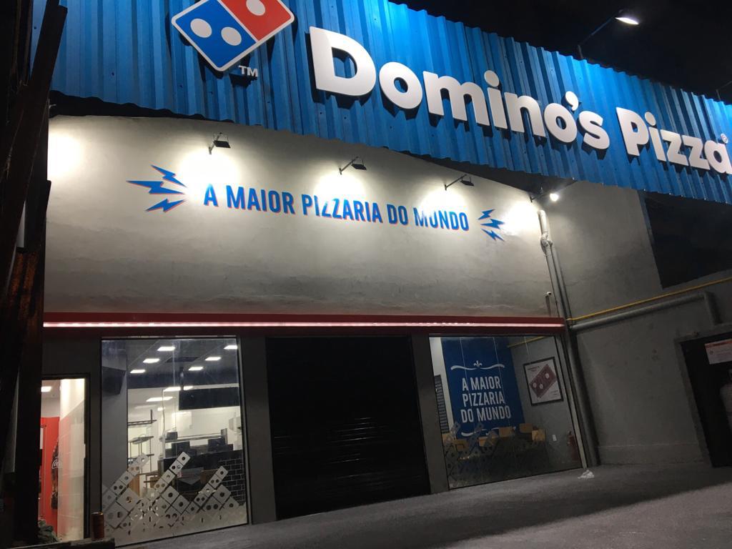 WhatsApp Image 2022-01-20 at 12.01.45 (3).jpeg