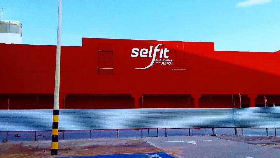 WhatsApp Image 2024-12-04 at 14.51.48 (4).jpeg