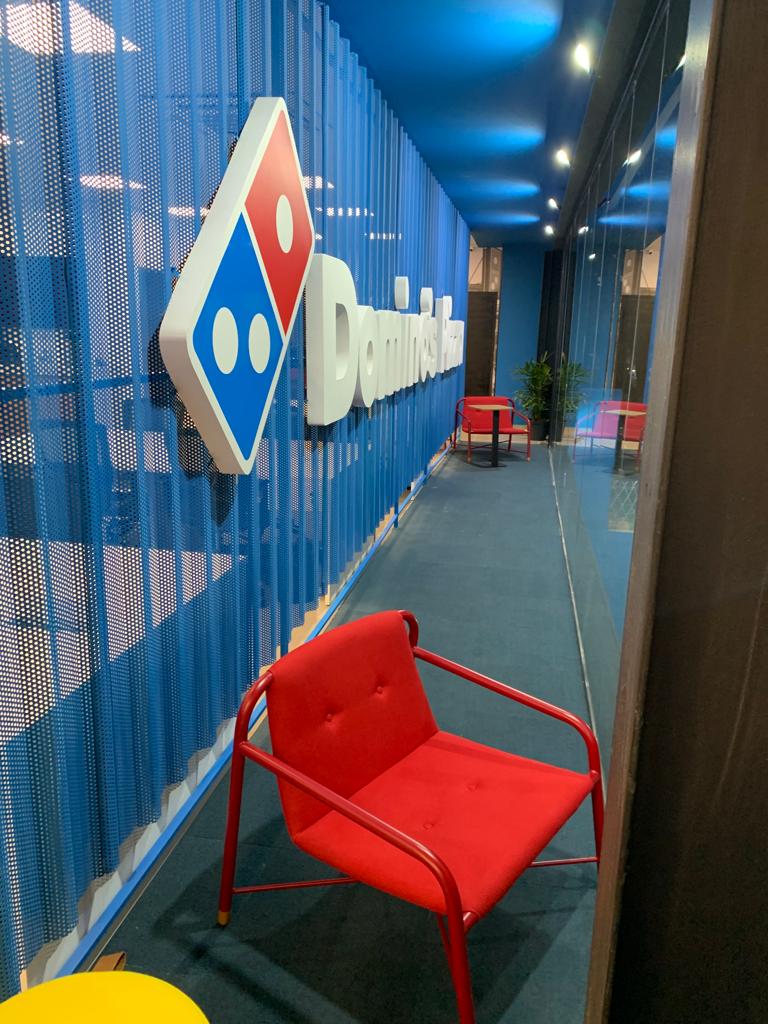 WhatsApp Image 2022-01-20 at 11.53.39.jpeg