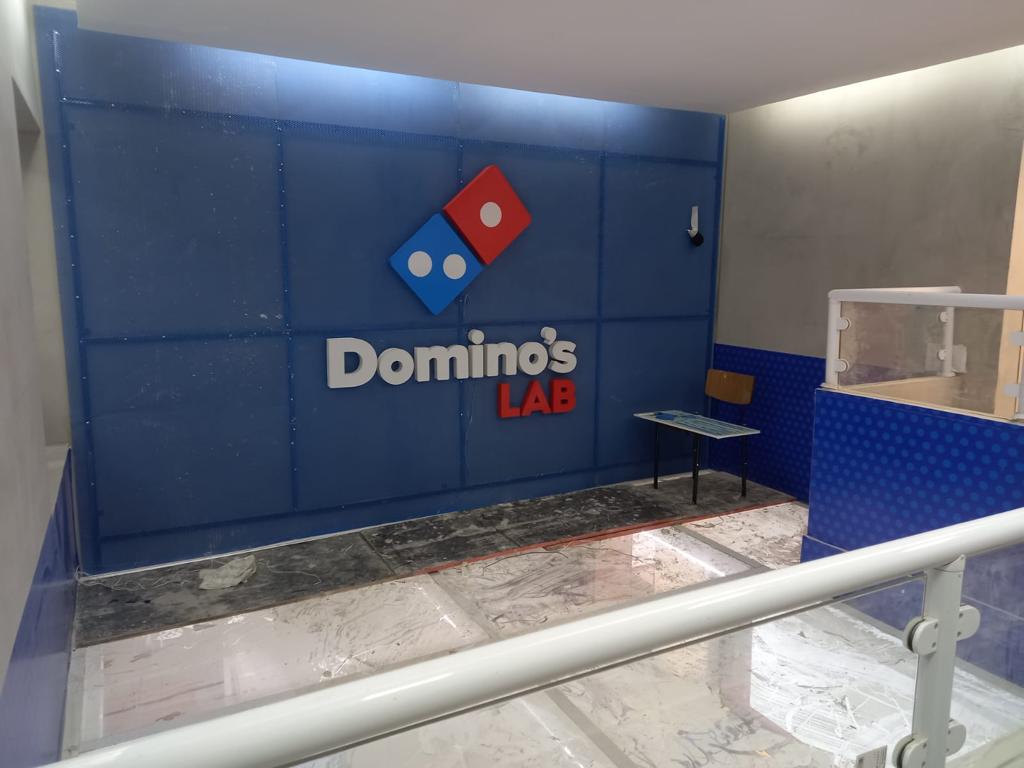 WhatsApp Image 2022-01-20 at 11.53.37.jpeg