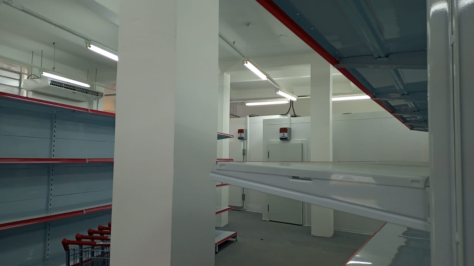 WhatsApp Image 2022-06-10 at 15.52.51 (1).jpeg