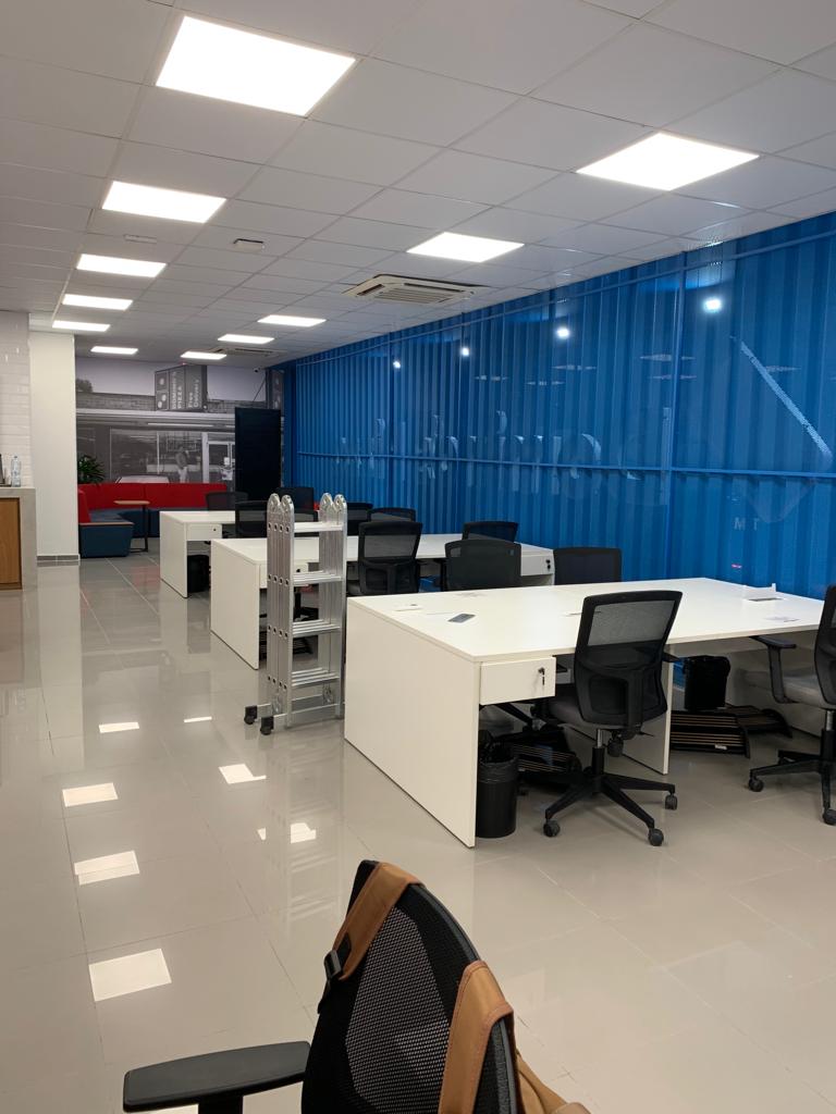 WhatsApp Image 2022-01-20 at 11.53.39 (1).jpeg