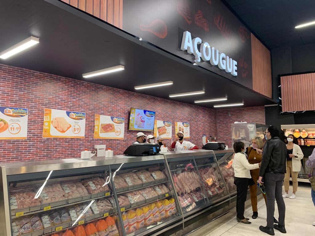 WhatsApp Image 2022-01-20 at 11.48.51 (1).jpeg