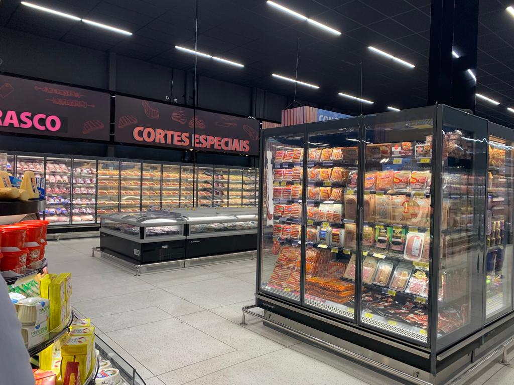 WhatsApp Image 2022-01-20 at 11.48.51 (2).jpeg