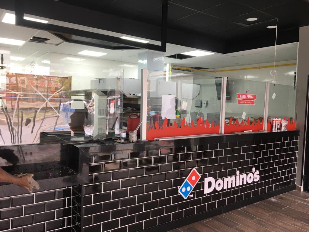 WhatsApp Image 2022-01-20 at 12.01.45 (2).jpeg